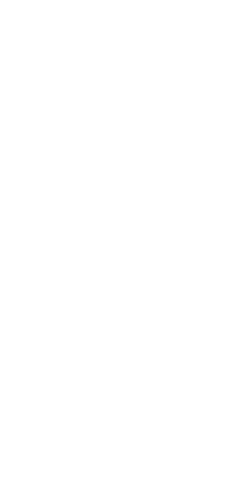 Vertrauen Sie auf unsere Erfahrung  Und auf die strengen Vorgaben der Europäischen Normen  Nur Schutzkleidung, die al   