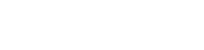 Style trifft Sicherheit    man sieht, was sie drauf hat 