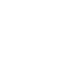 Multinorm Liegen an einem Arbeitsplatz Mehrfachrisiken vor, bietet sich der Einsatz von Multinormkleidung an  Diese e   