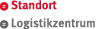  Standort  Logistikzentrum