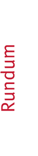 Rundum