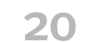 20