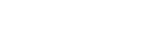 Staufer Textilpflege GmbH Taunusstr. 42 | 80807 M nchen tel: +49 89 350982 0 | info@dbl staufer.de | www.dbl staufer....