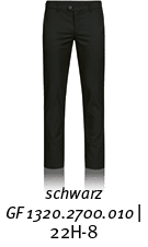 schwarz GF 1320.2700.010 | 22H 