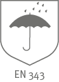 EN 34