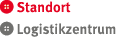  Standort  Logistikzentrum