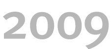 2009