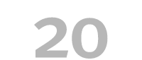 20