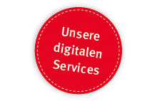 Unsere digitalen Service