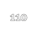 110
