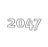 2047