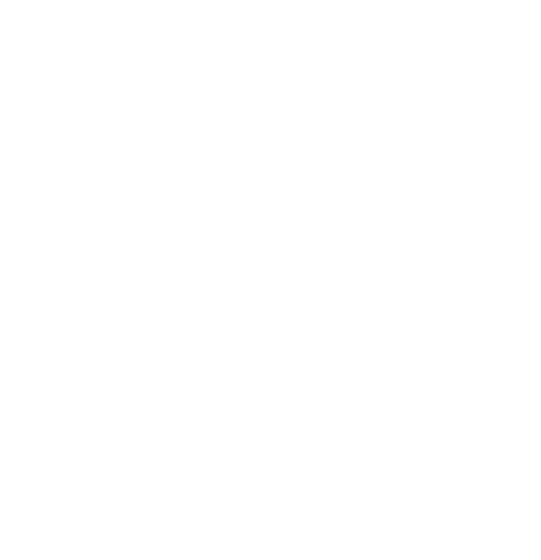 DIE VORTEILE VON FOCUS AUF EINEN BLICK. Nat rliche Pr senz. Beruhigende Nuancen. Klassisch – aber nie langweilig. Foc...