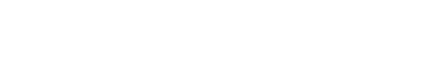 Harmonisch kombinierbar – und das in Perfektion.