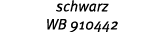 schwarz WB 910442