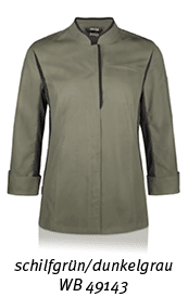 schilfgr n/dunkelgrau WB 4914