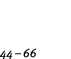 44   66