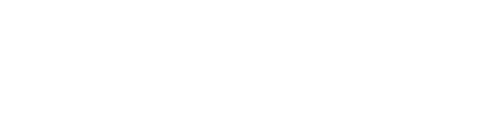 DBL meisterhaft tr gt das staatliche Textilsiegel, den  Gr nen Knopf   Grundlage war die Vergabe des Gr nen Knopfes a   